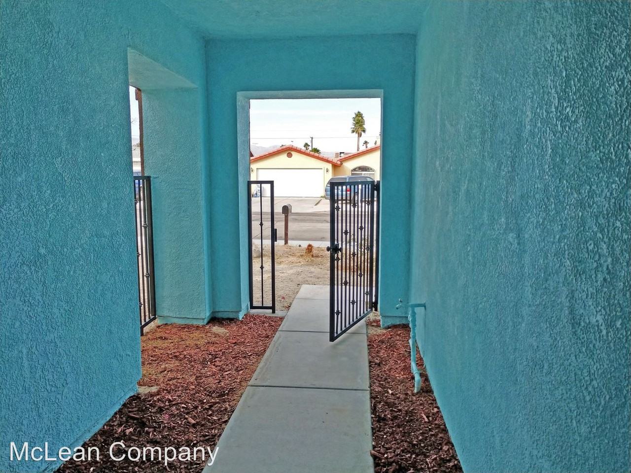 389 W Bon Air Dr - Photo 2 of 15