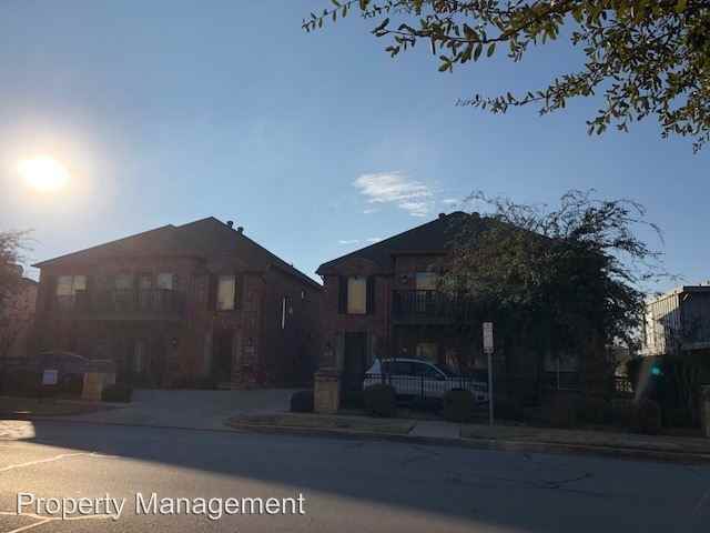 2850 Park Pl Ave - Photo 2 of 3