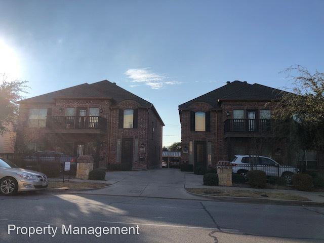 2850 Park Pl Ave - Photo 3 of 3