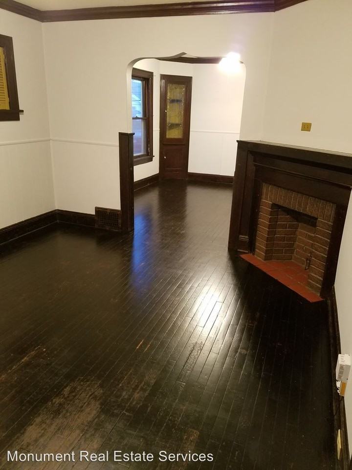 3614 W 120 ST - Photo 2 of 6