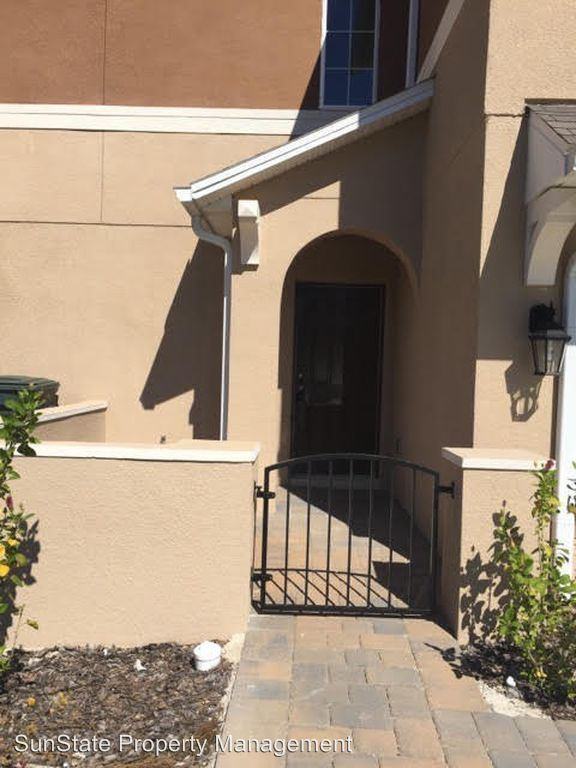 132 Tarracina Way - Photo 2 of 7