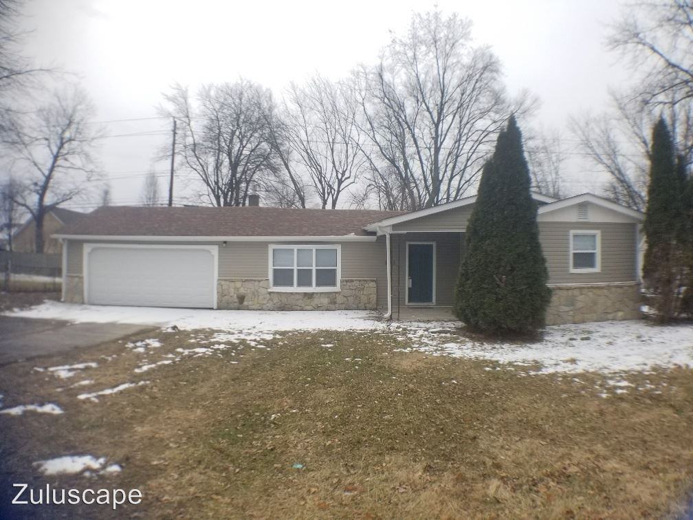 905 E Markwood Ave - Photo 2 of 12