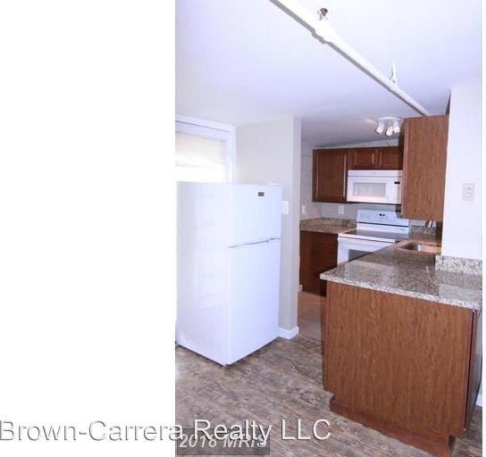 201 N 23rd St - Photo 2 of 7