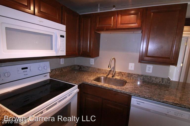 201 N 23rd St - Photo 3 of 7