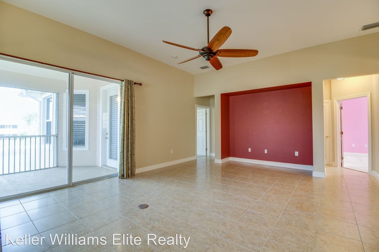 28622 San Lucas Ln #201 - Photo 2 of 25