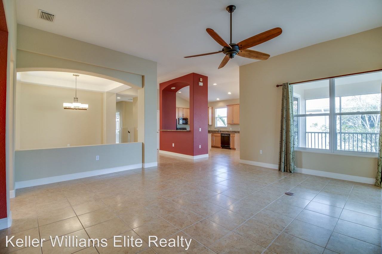 28622 San Lucas Ln #201 - Photo 3 of 25