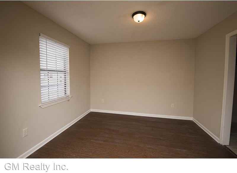 7818 W Navy Cir - Photo 3 of 14