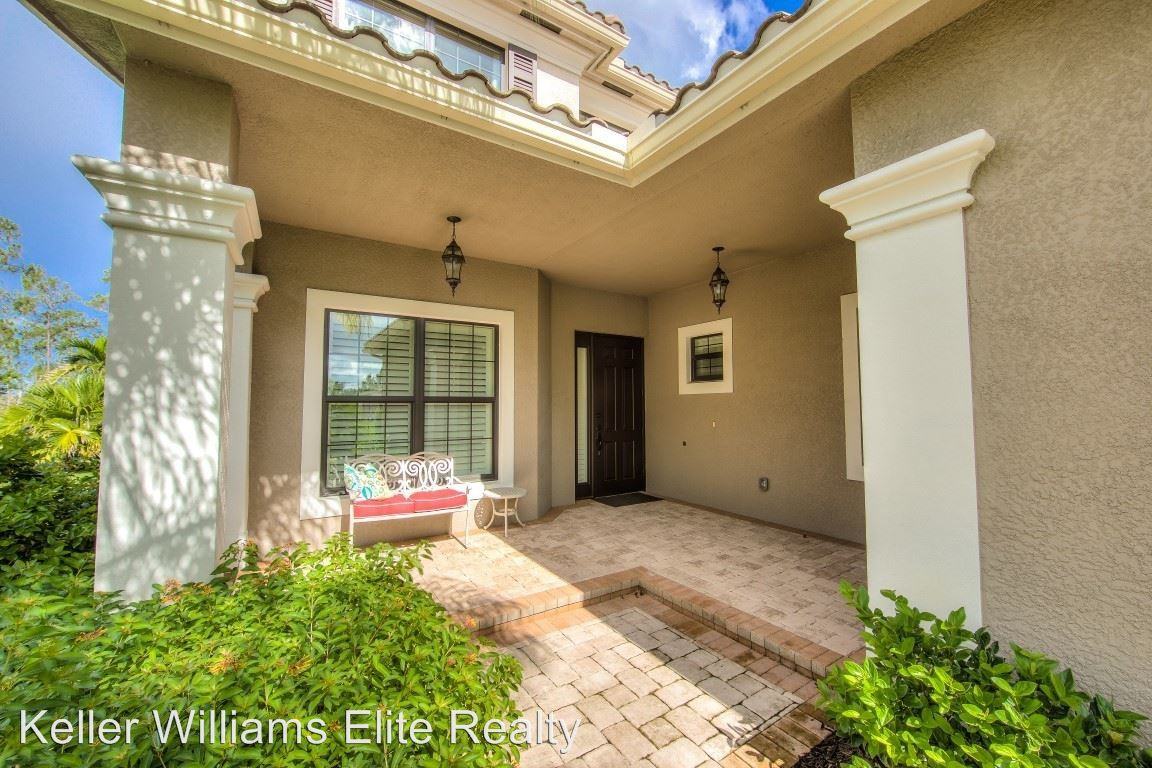 3067 Hudson Terrace - Photo 2 of 26