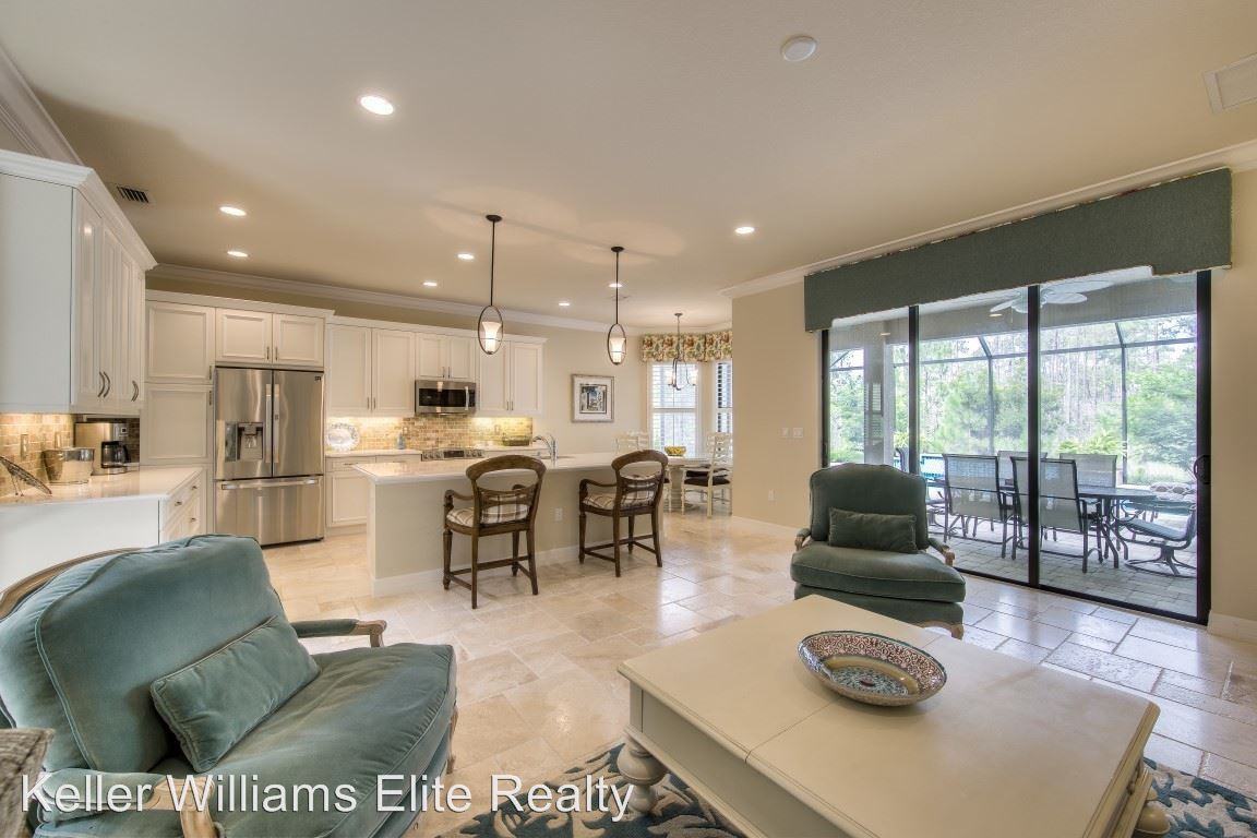 3067 Hudson Terrace - Photo 3 of 26