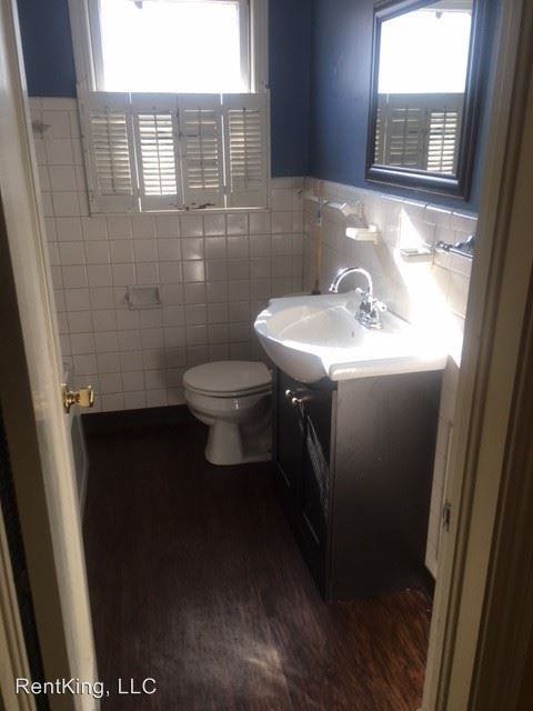 2600 W Eubanks St - Photo 2 of 9