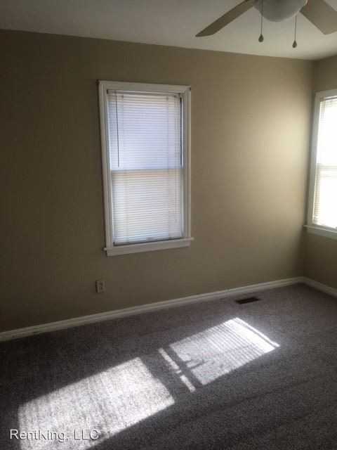 2600 W Eubanks St - Photo 3 of 9