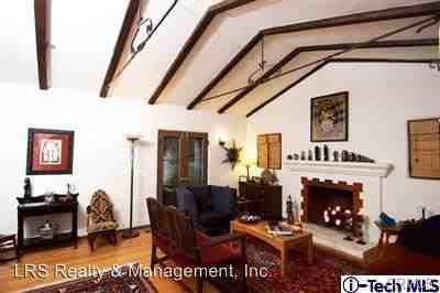 1902 E Woodlyn Rd - Photo 2 of 9