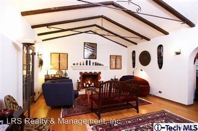 1902 E Woodlyn Rd - Photo 3 of 9