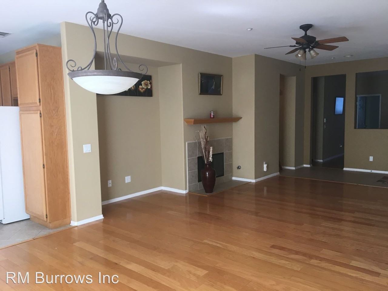 2319 Shakespeare Dr - Photo 3 of 23