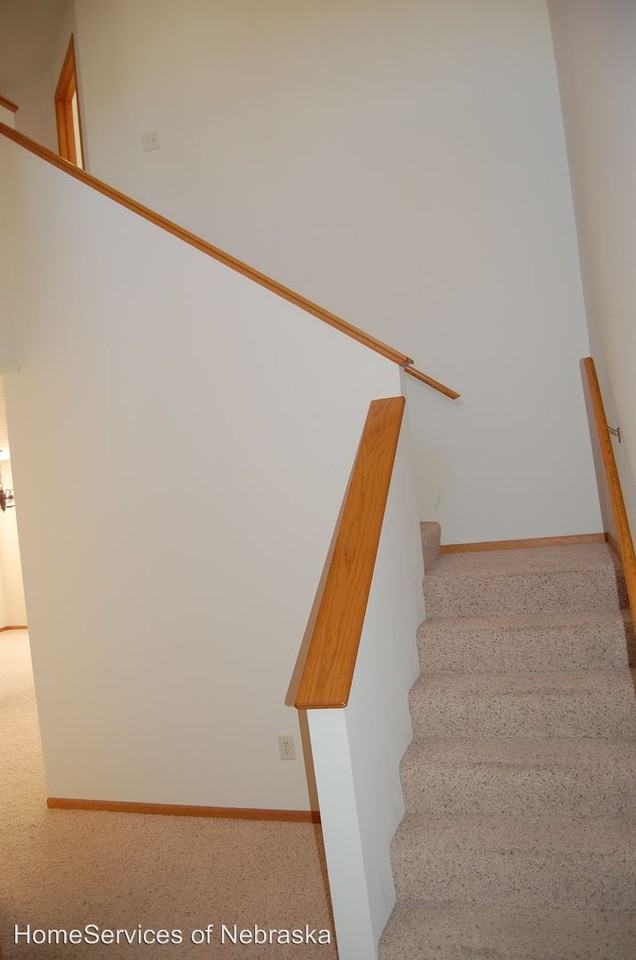 5781 NW 14th St - Photo 2 of 18