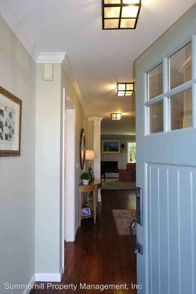 338 S Gordon Way - Photo 2 of 19