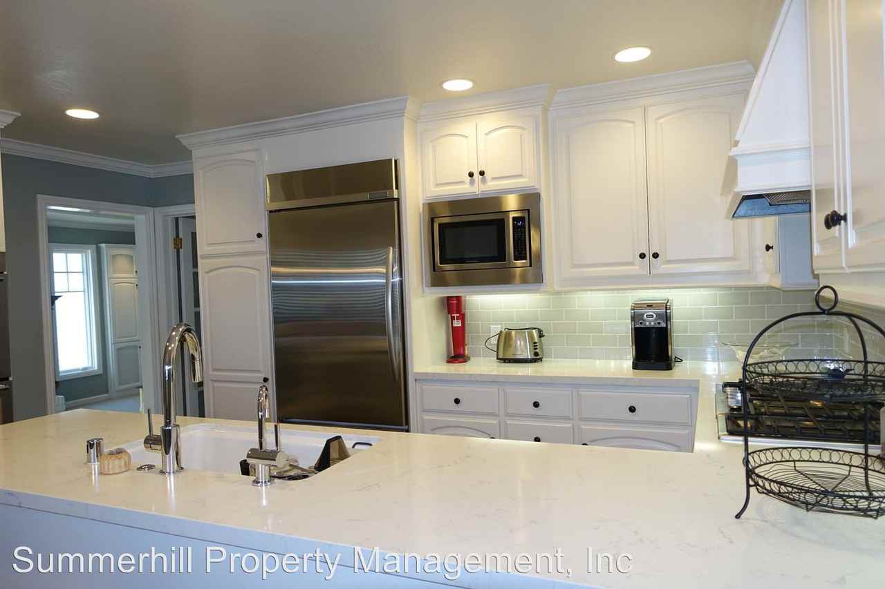 338 S Gordon Way - Photo 3 of 19