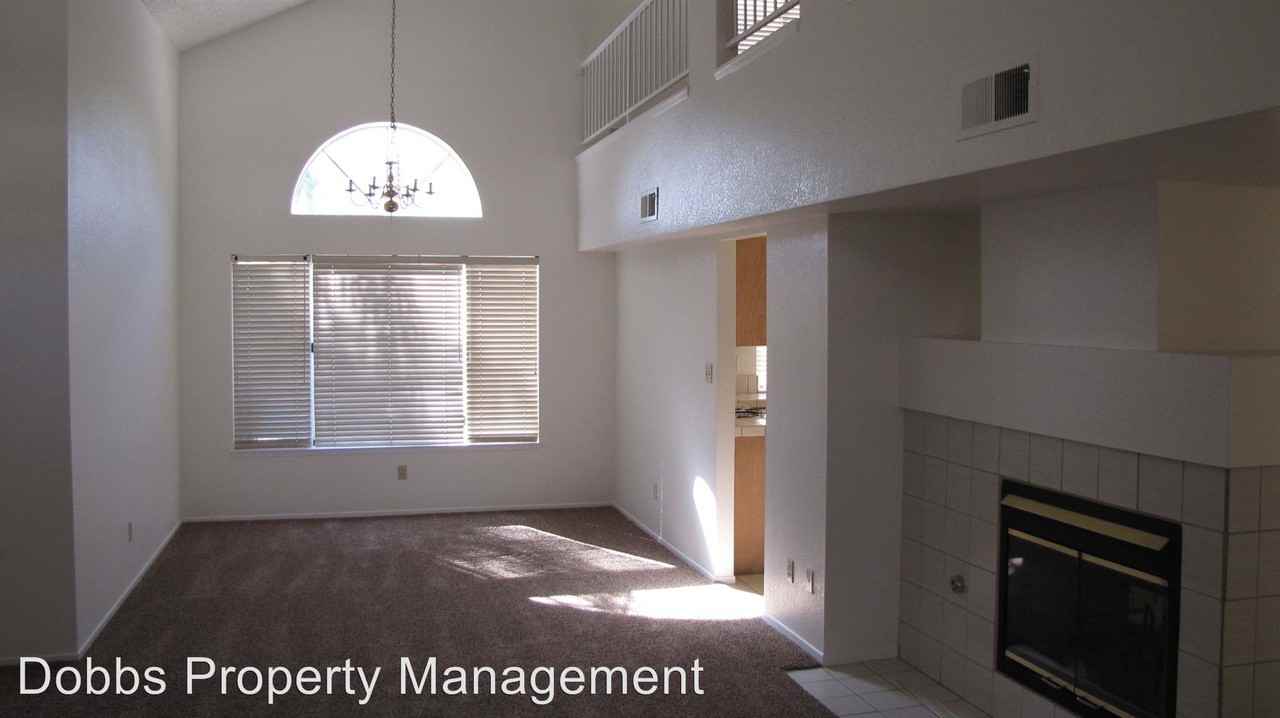 8001 Fallen Pine Way - Photo 3 of 18