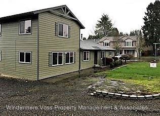 4789 SE Welch Rd - Photo 2 of 14