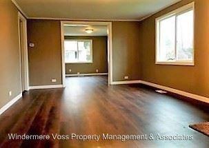 4789 SE Welch Rd - Photo 3 of 14