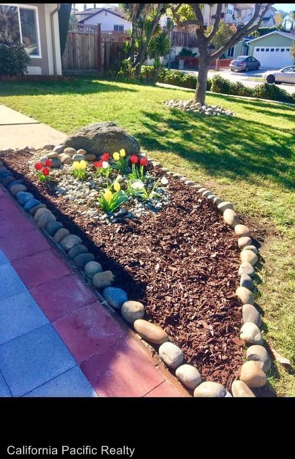 2106 Provanmill Way - Photo 3 of 28