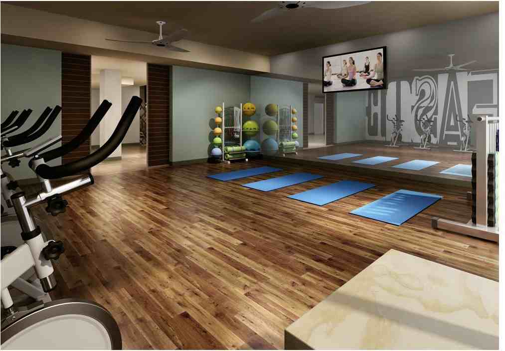 Gather Uptown Apartments 400 Evans St, Greenville, NC 27858 Zumper