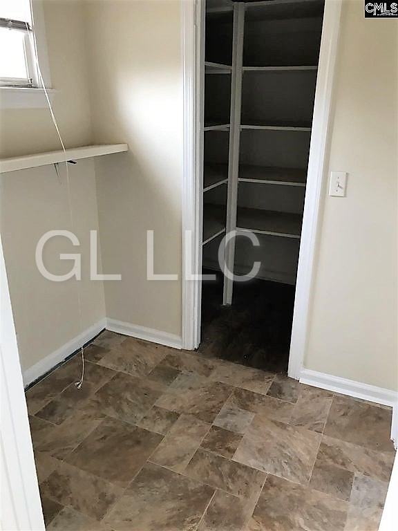 1814 Bradley Dr - Photo 2 of 20