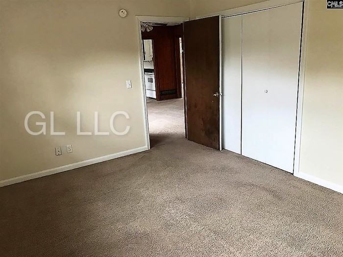 1814 Bradley Dr - Photo 3 of 20