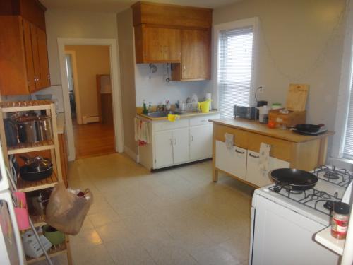 Elmer Street #2 - Photo 2 of 5