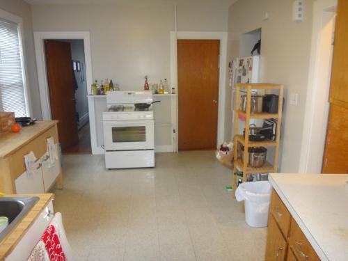 Elmer Street #2 - Photo 3 of 5