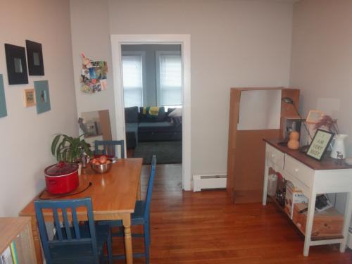 Elmer Street #2 - Photo 4 of 5