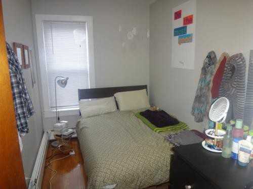 Elmer Street #2 - Photo 5 of 5