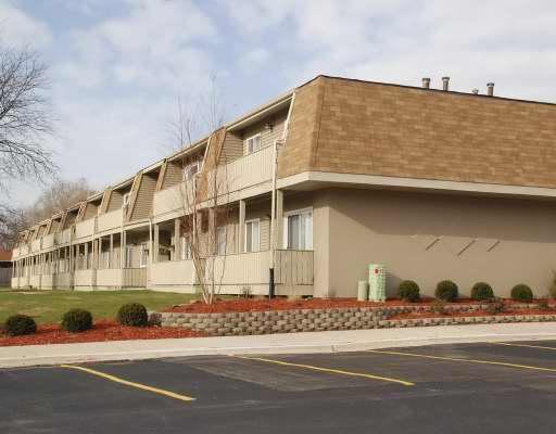 15928 Le Claire Ave #102