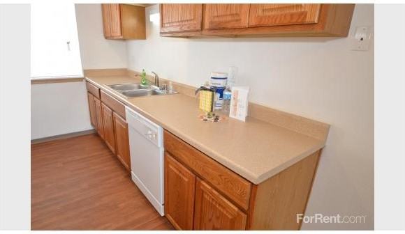 Kentwood - Photo 2 of 2