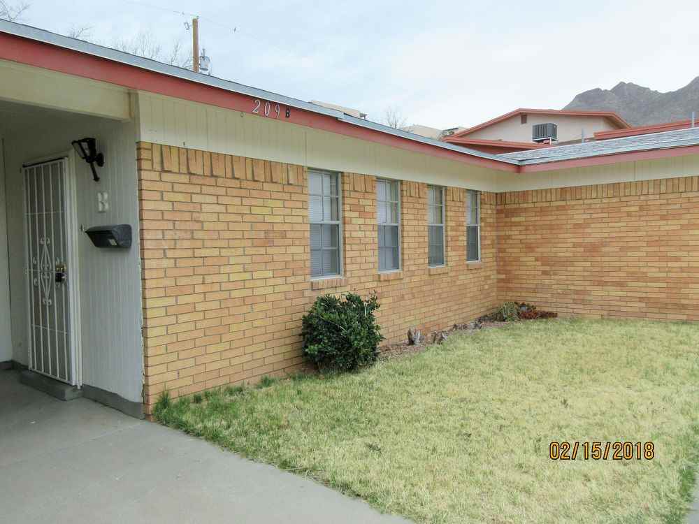 209 Zenith Dr #B - Photo 2 of 17