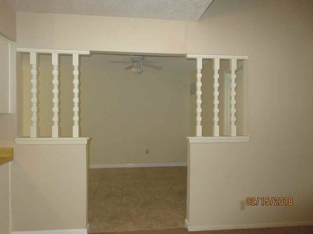 209 Zenith Dr #B - Photo 3 of 17