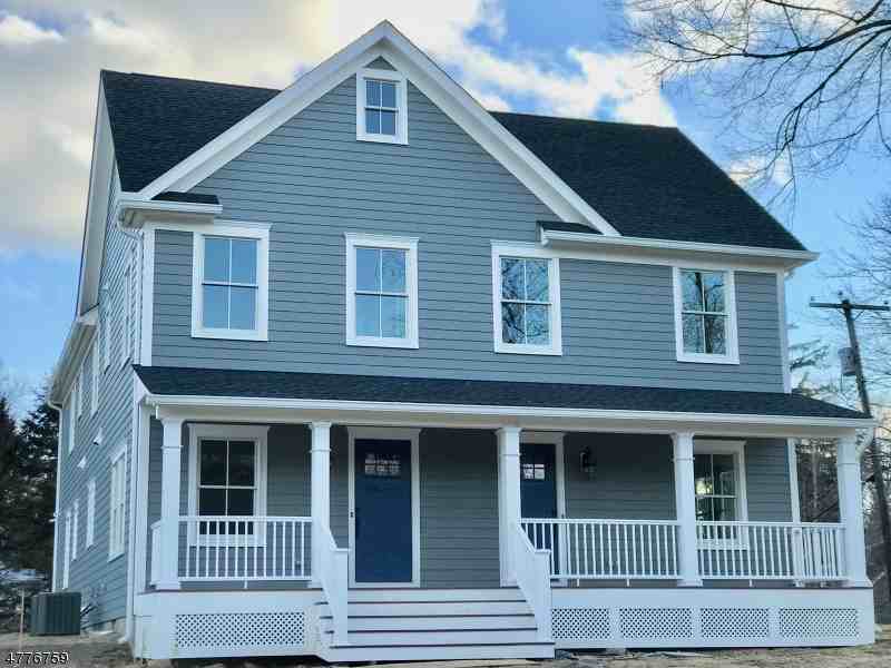 429 Green Village Rd #a - Photo 2 of 22