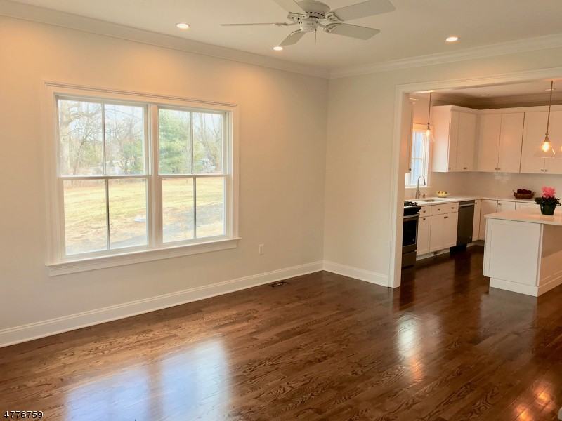 429 Green Village Rd #a - Photo 3 of 22