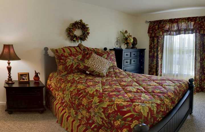 20 Skylark Drive - Photo 3 of 8