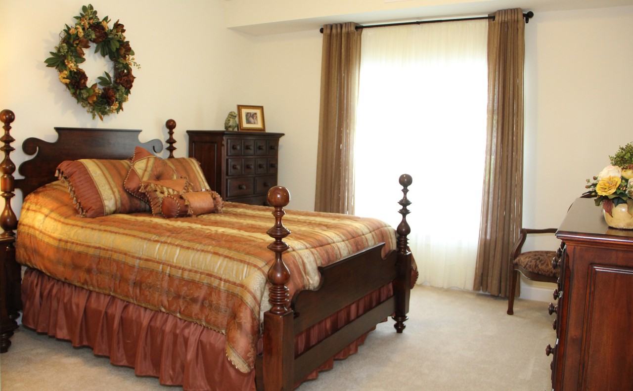 34 Willowbrook Road - Photo 2 of 8