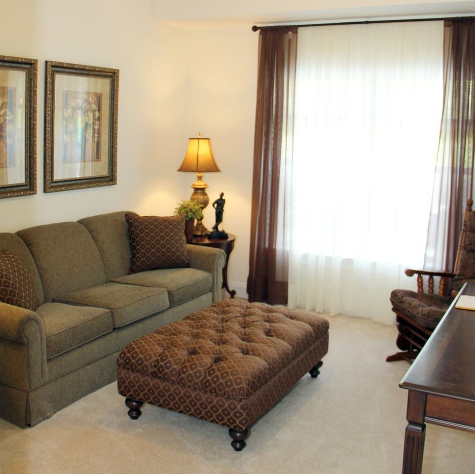 34 Willowbrook Road - Photo 3 of 8