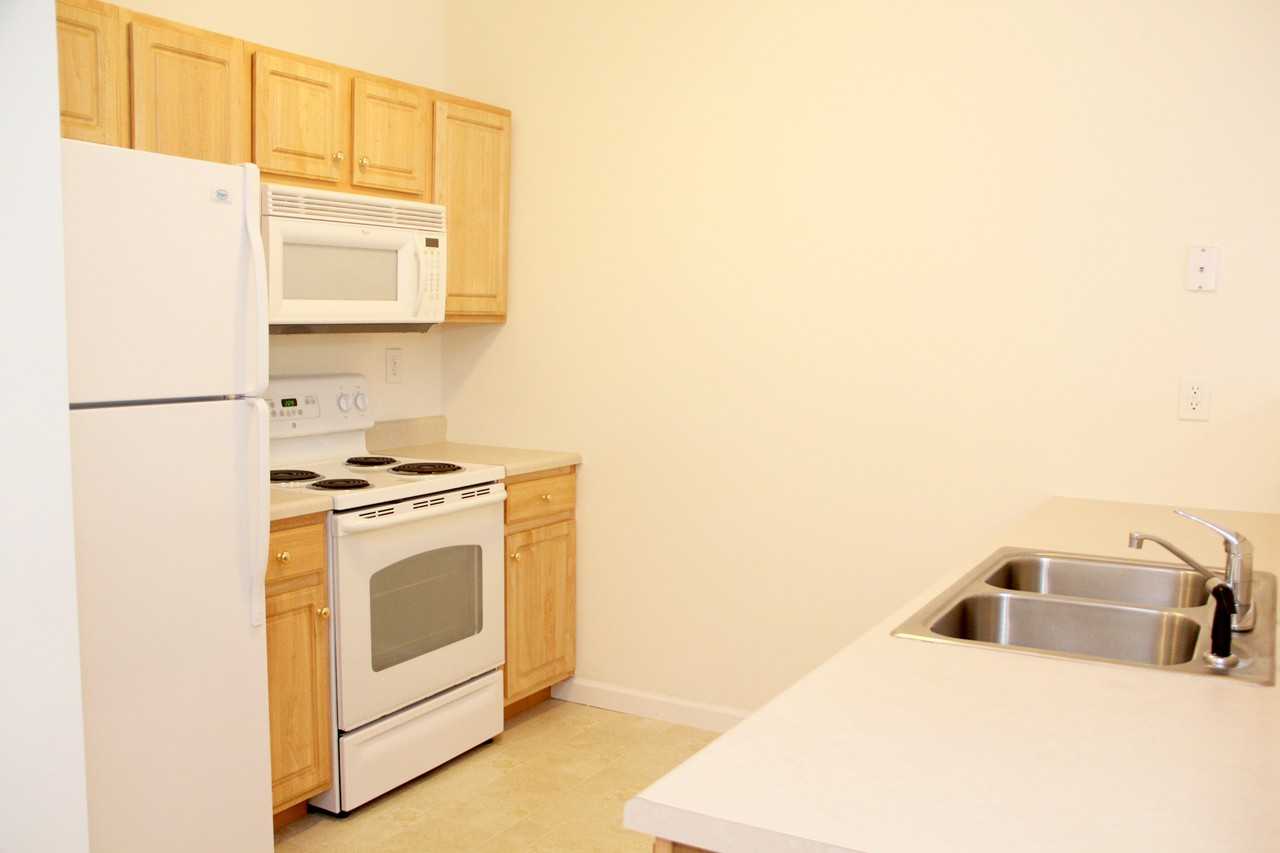 44 Willowbrook Road - Photo 2 of 13