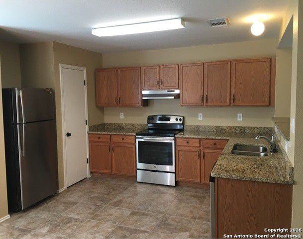 160 Booker Palm - Photo 2 of 9
