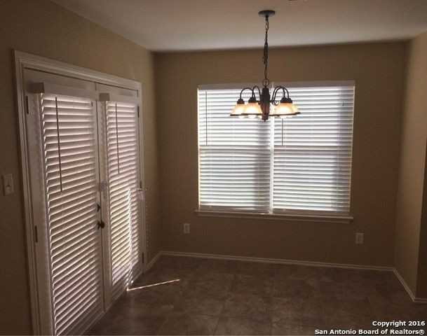160 Booker Palm - Photo 3 of 9