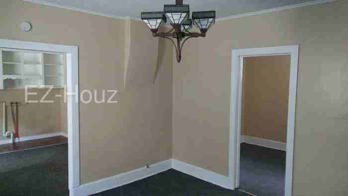 31 Lombard St - Photo 3 of 19