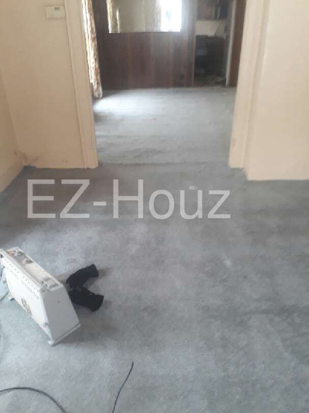 84 Fay St - Photo 3 of 15