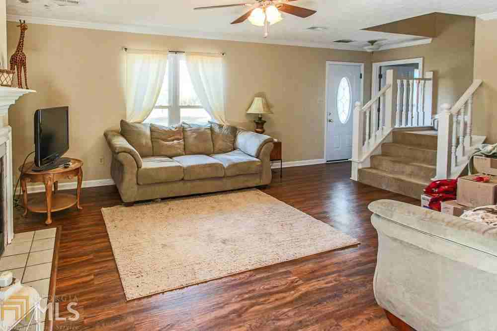 308 Park Leaf - Photo 2 of 16
