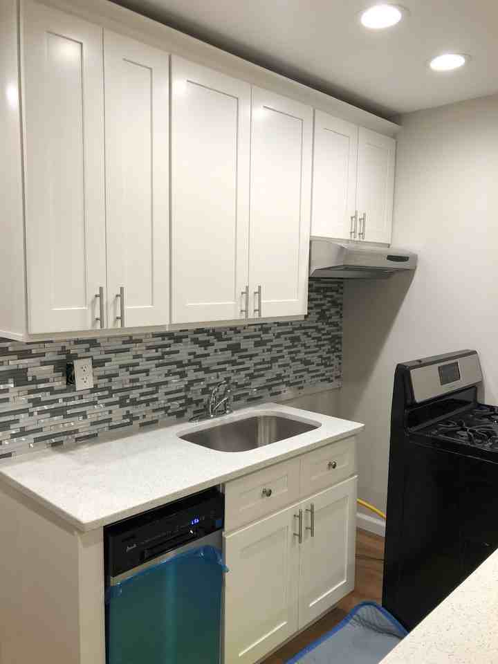 30-15 74th Street 1 - Photo 3 of 16