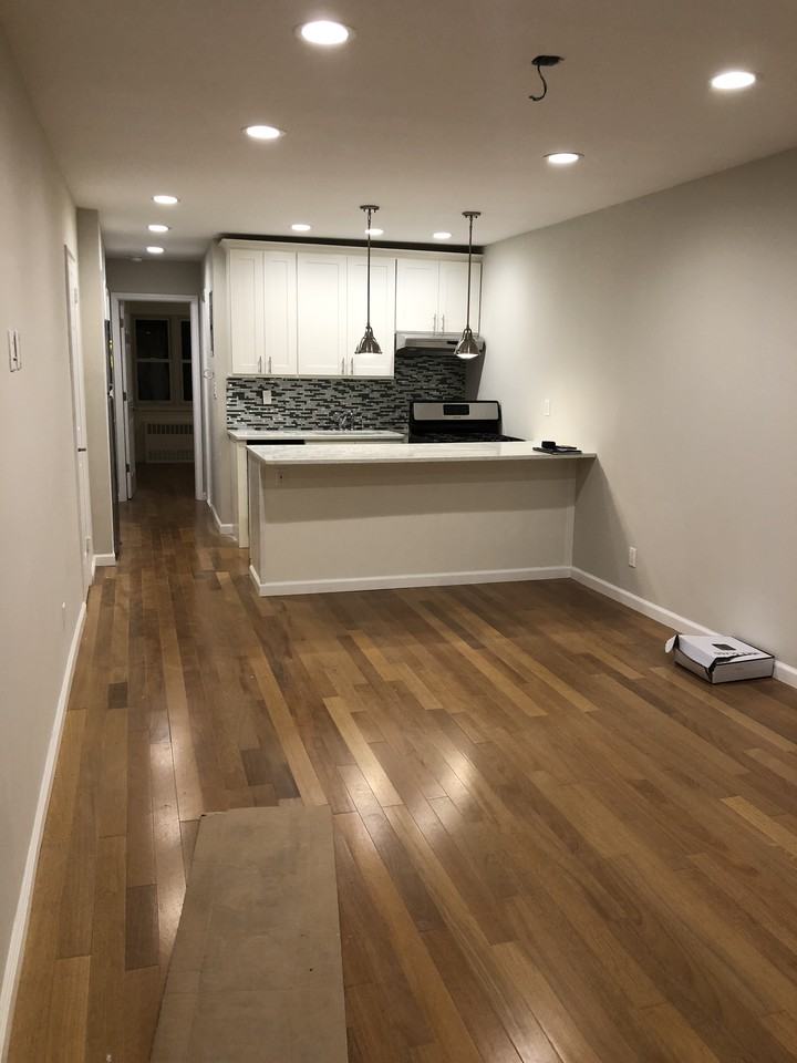 30-15 74th Street 1 - Photo 2 of 16