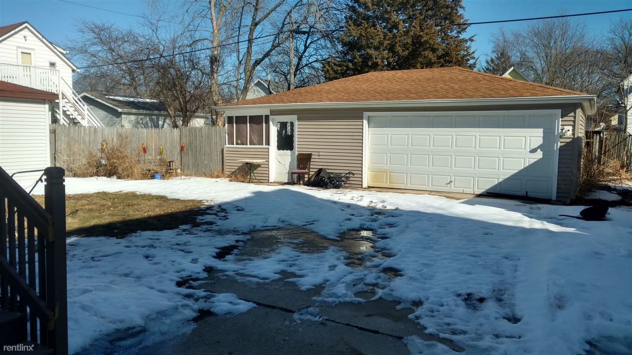 4311 7th Ave - Photo 2 of 9